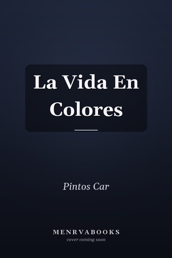 La Vida En Colores