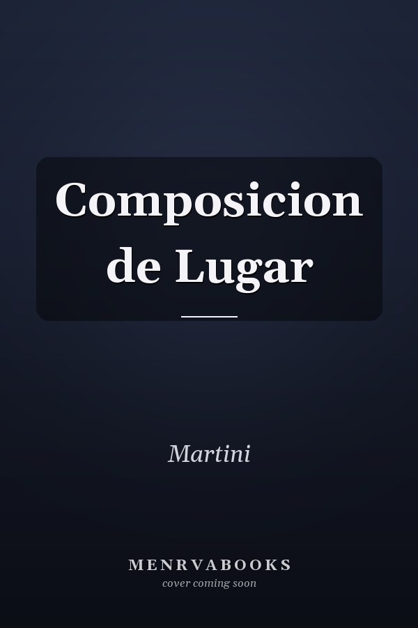 Composicion de Lugar