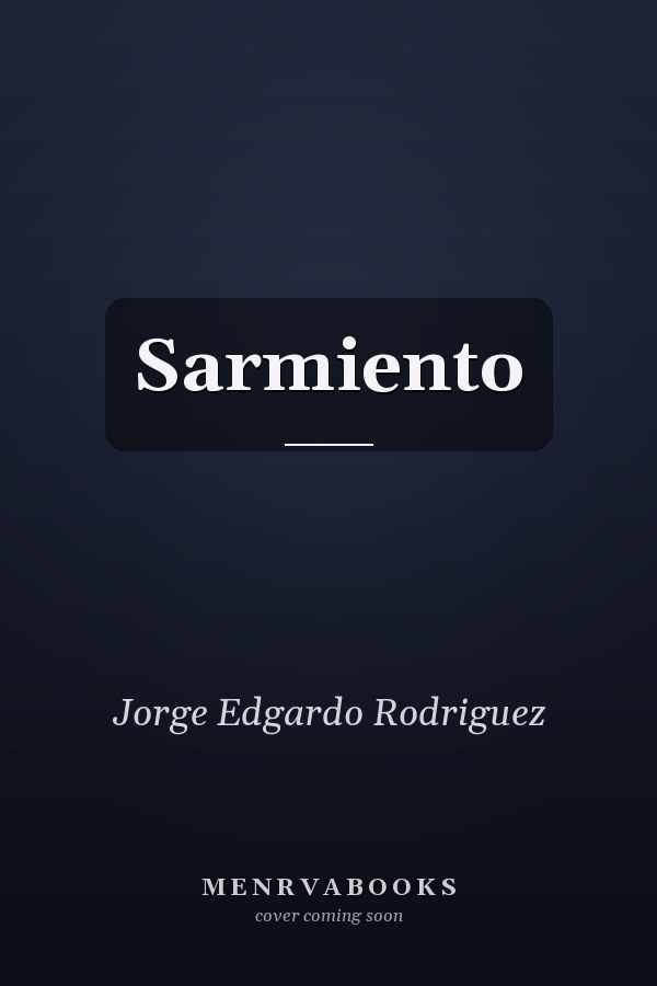 Sarmiento