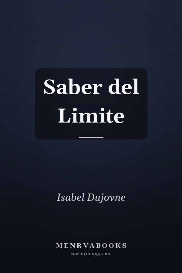 Saber del Limite