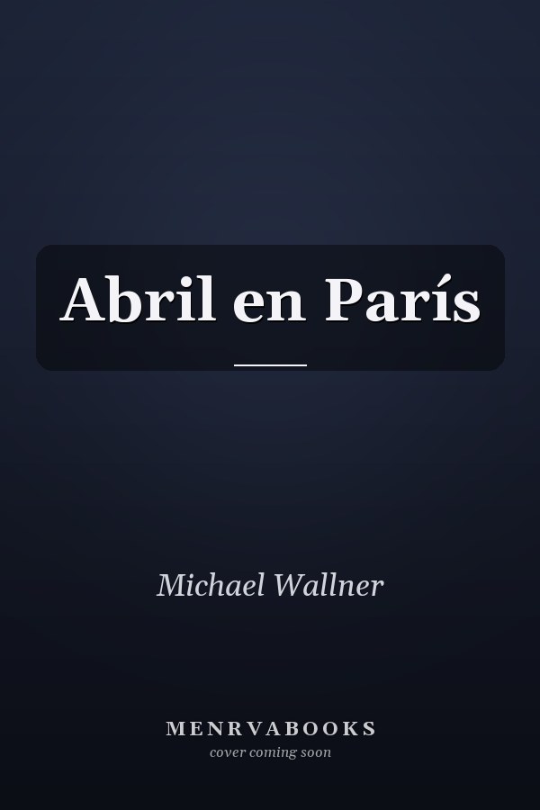 Abril en París