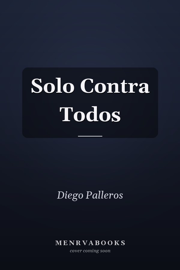 Solo Contra Todos