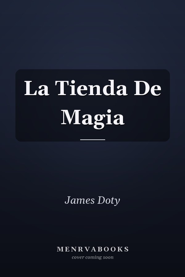 La Tienda De Magia