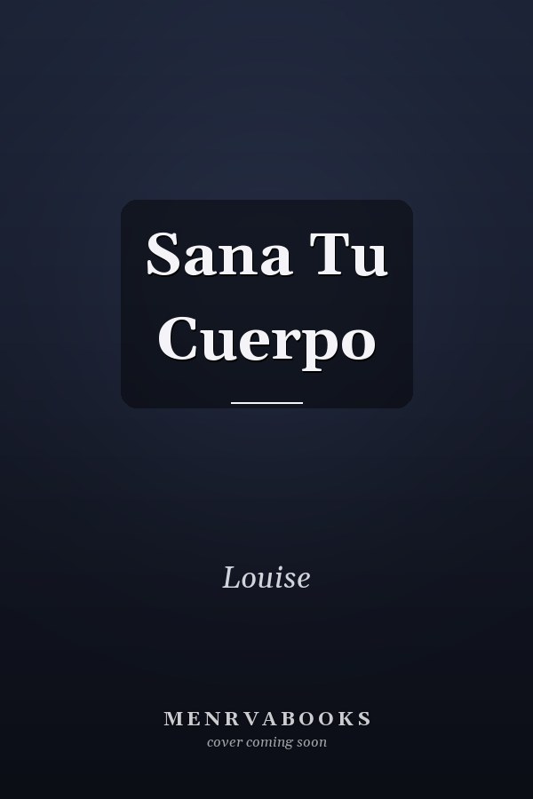 Sana Tu Cuerpo