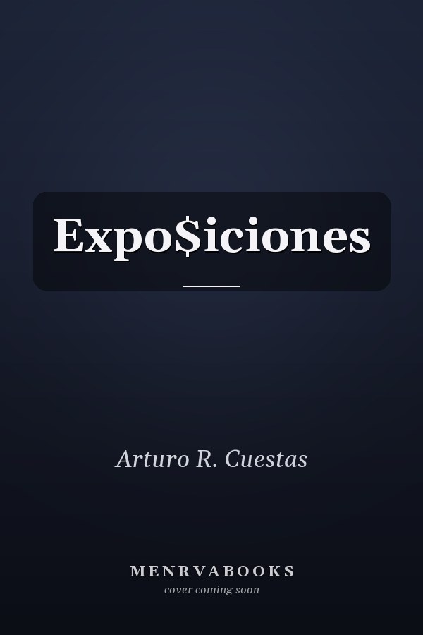 Expo$iciones