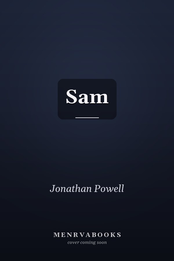Sam