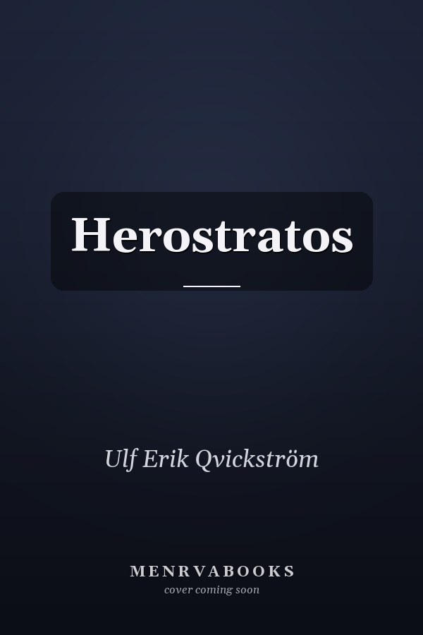 Herostratos