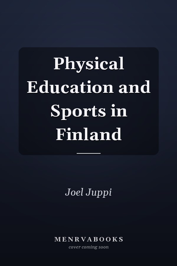 Physical Education and Sports in Finland