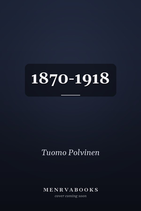 1870-1918