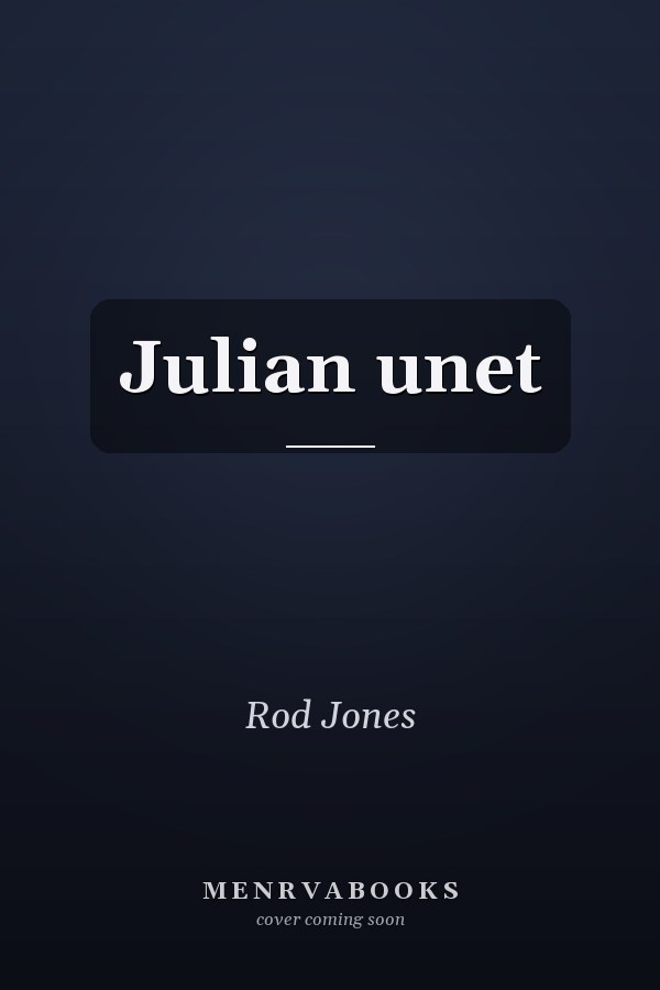 Julian unet
