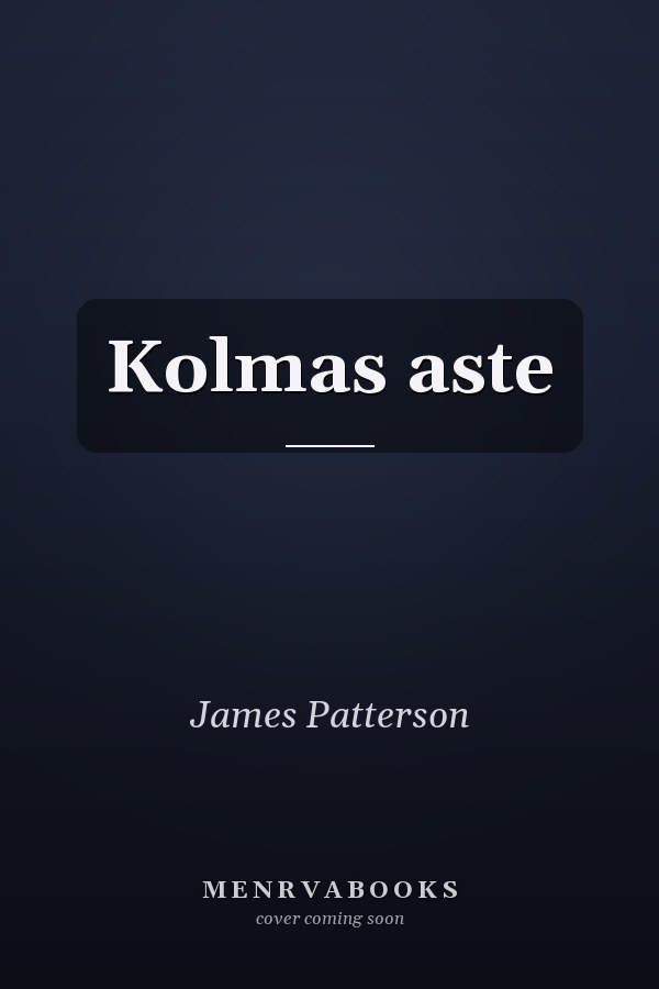 Kolmas aste