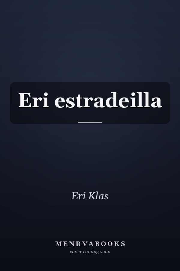 Eri estradeilla
