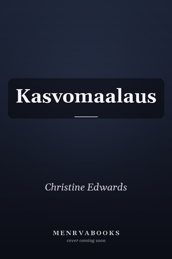 Kasvomaalaus