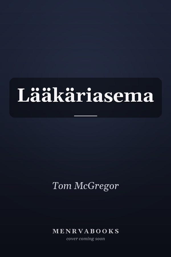 Lääkäriasema