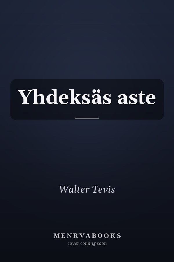 Yhdeksäs aste