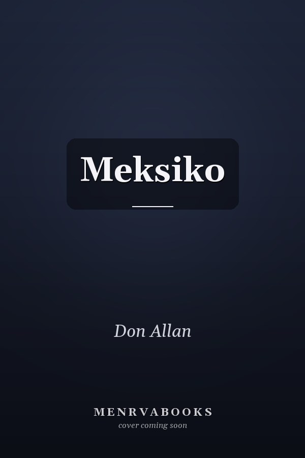 Meksiko