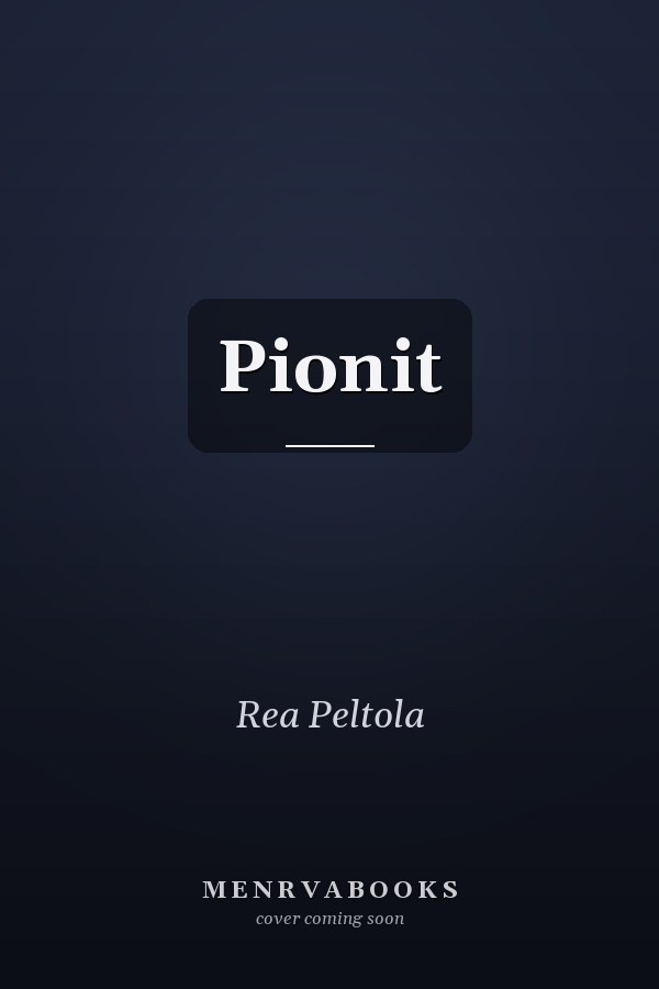Pionit