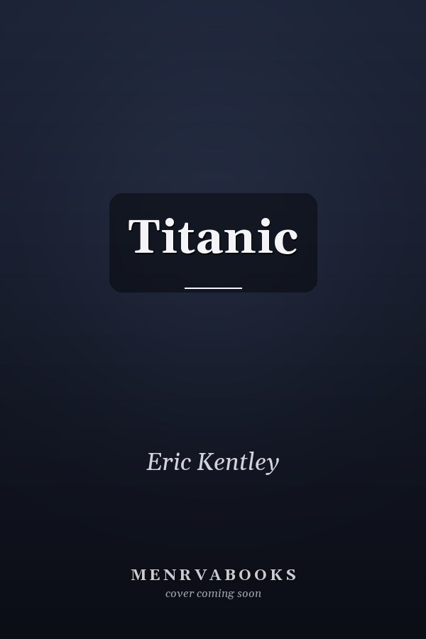 Titanic