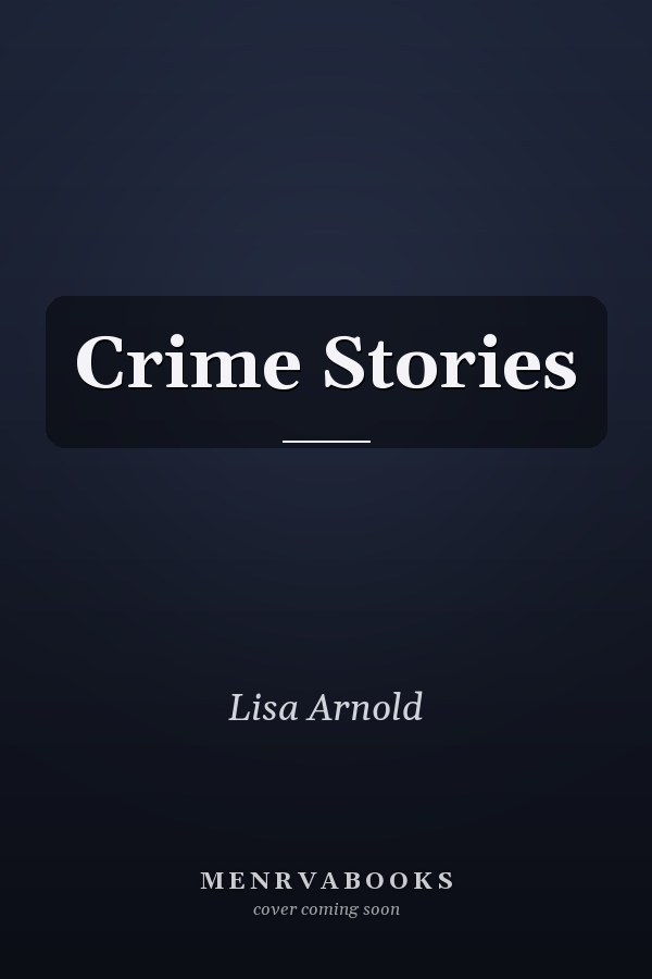 Crime Stories