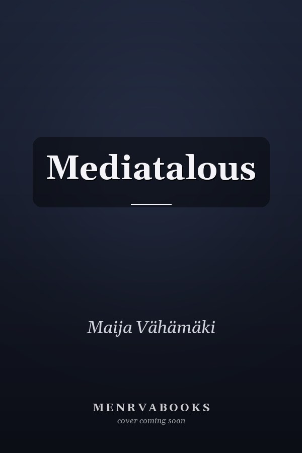 Mediatalous