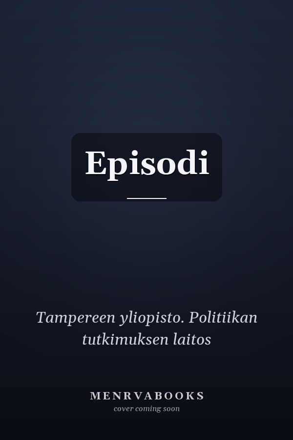 Episodi