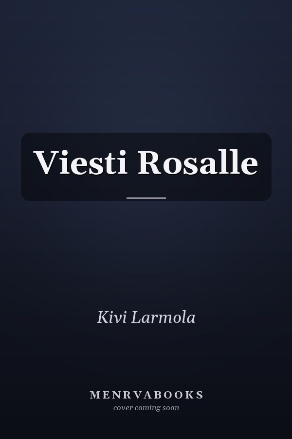 Viesti Rosalle