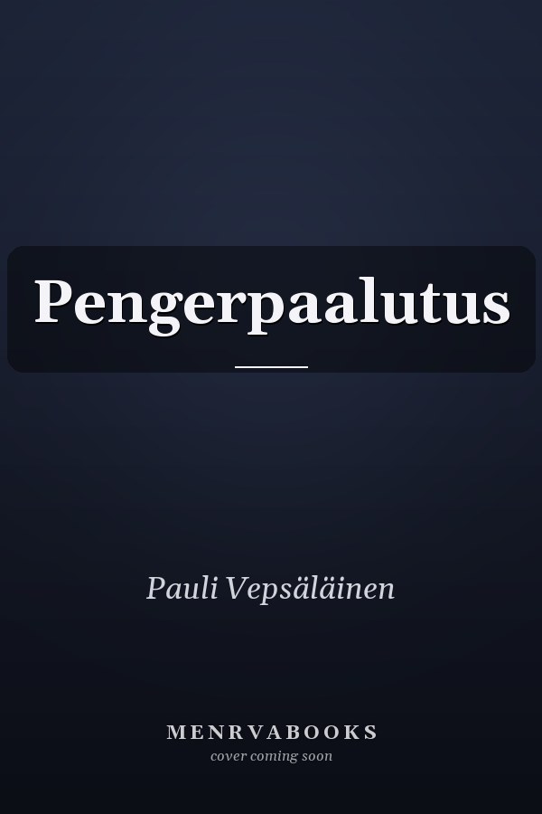 Pengerpaalutus