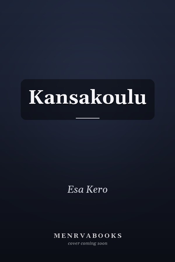 Kansakoulu