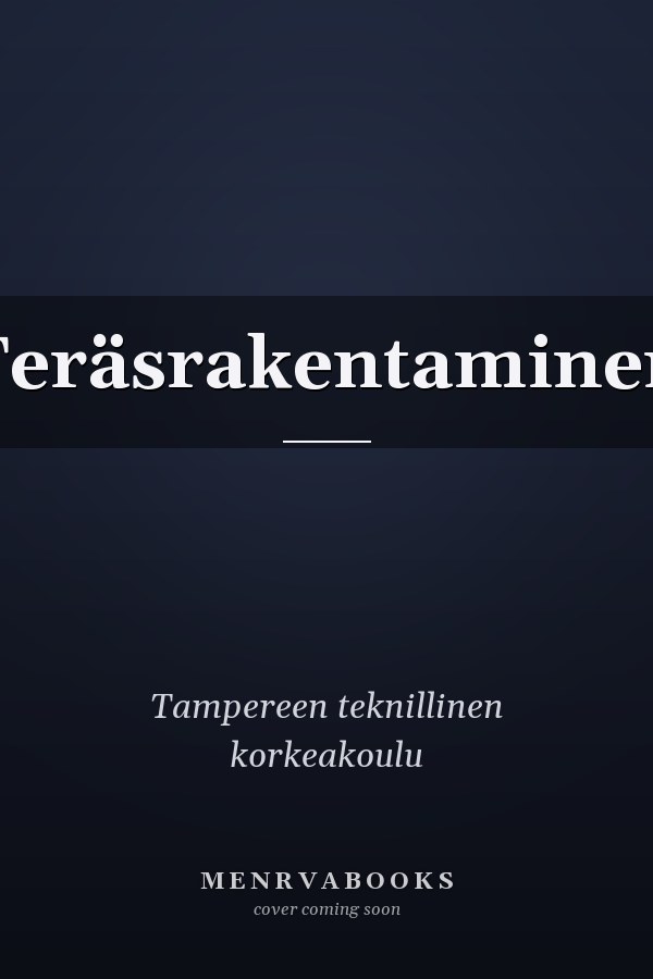 Teräsrakentaminen