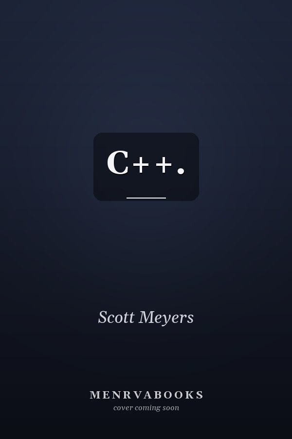 C++.
