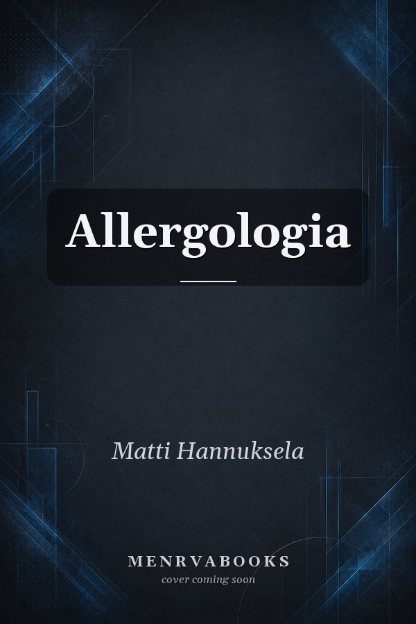 Allergologia