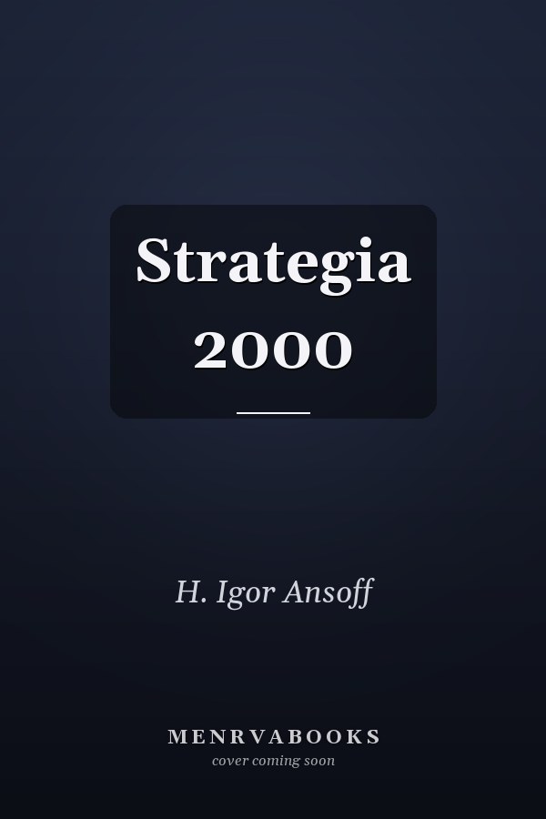 Strategia 2000