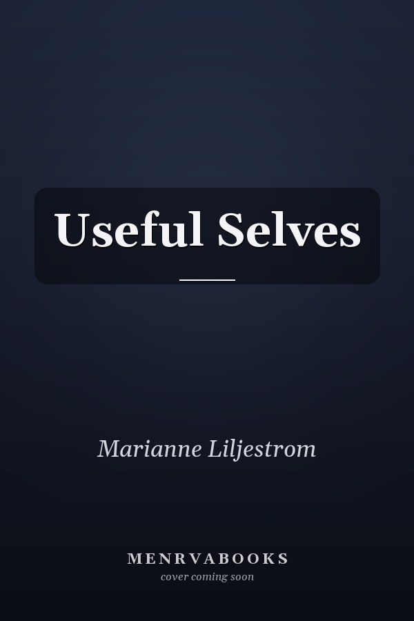 Useful Selves
