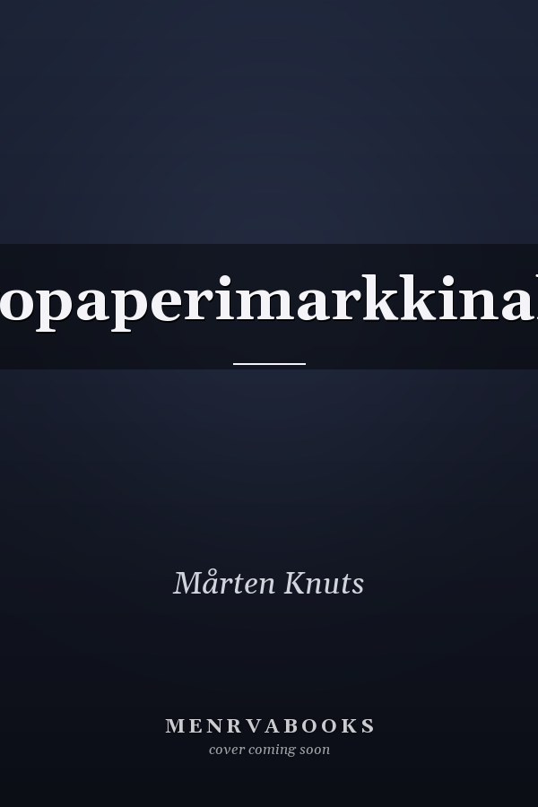 Arvopaperimarkkinalaki