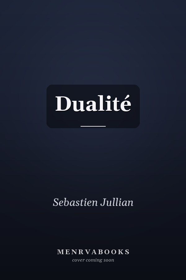 Dualité