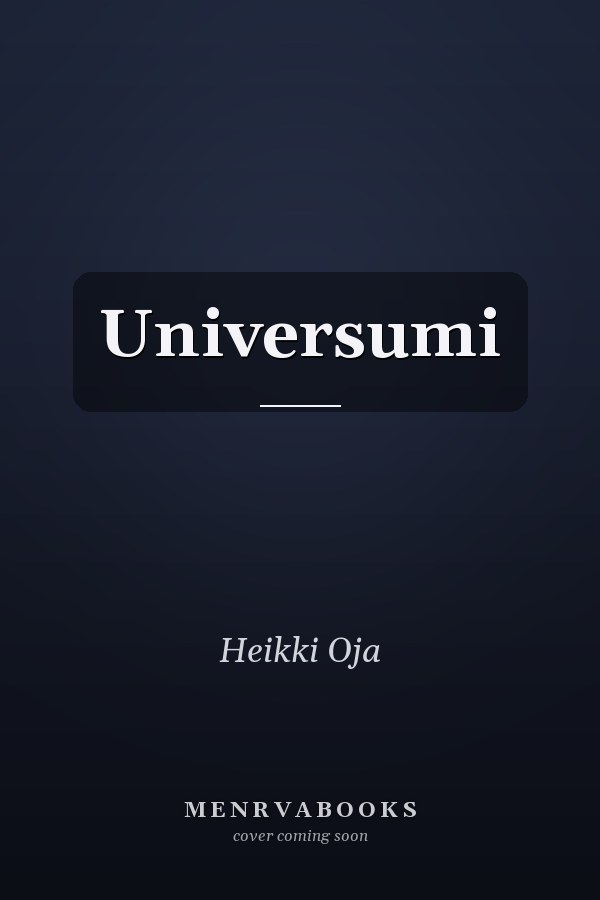 Universumi
