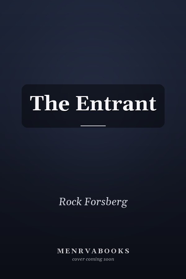 The Entrant