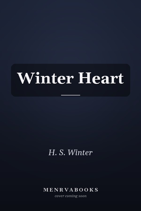 Winter Heart