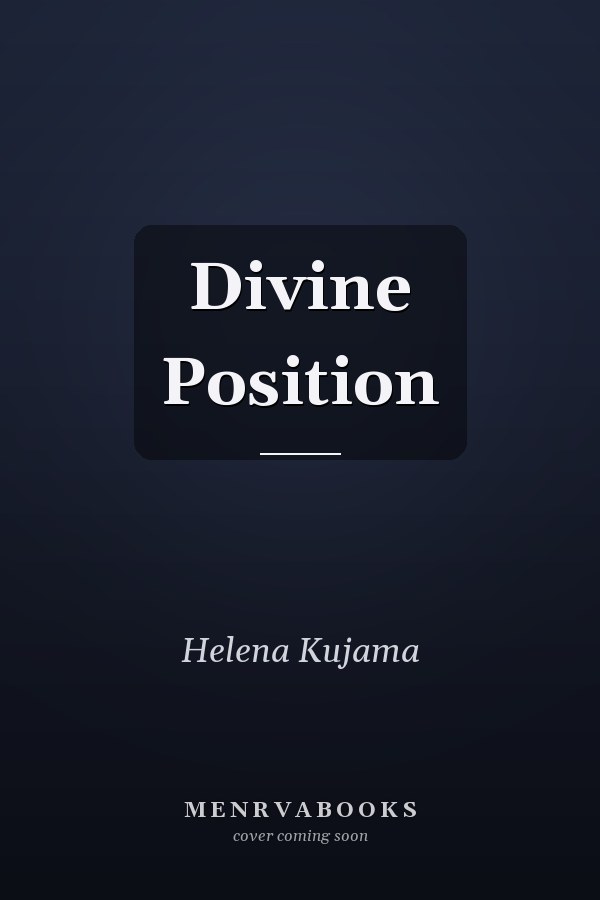 Divine Position
