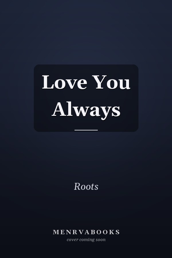 Love You Always