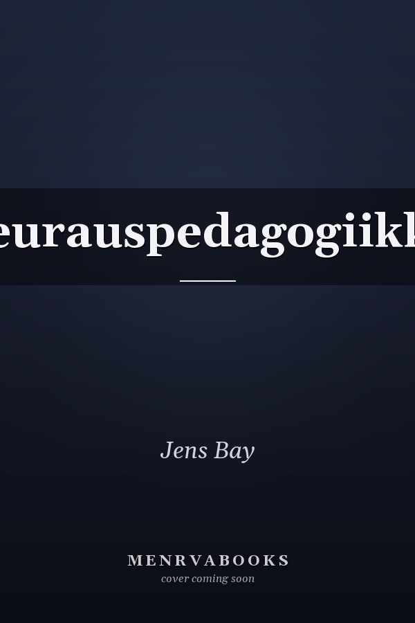 Seurauspedagogiikka