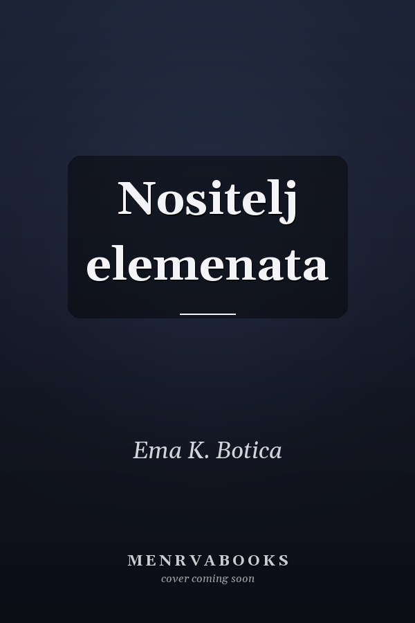 Nositelj elemenata
