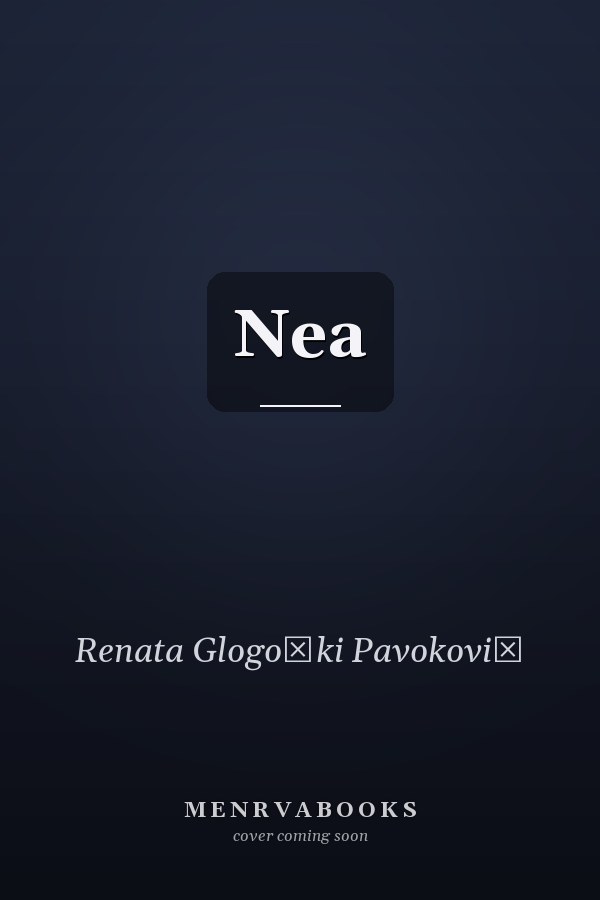 Nea