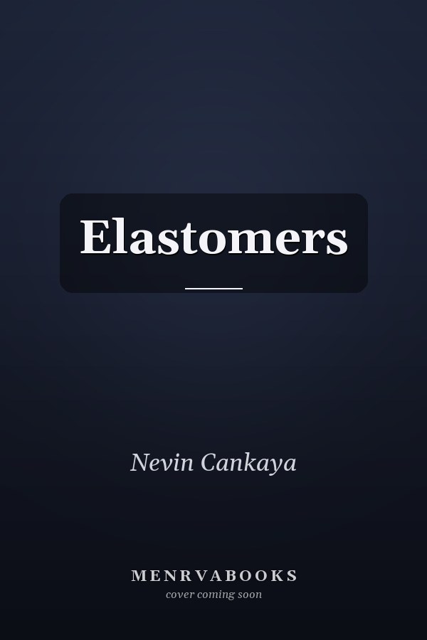 Elastomers