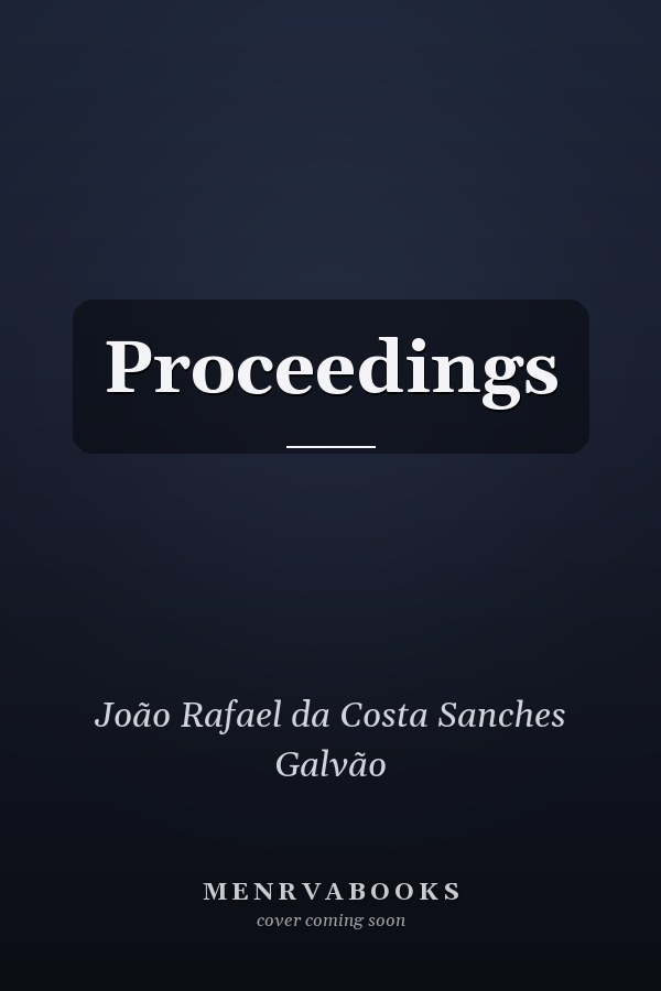Proceedings