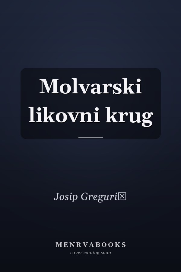 Molvarski likovni krug