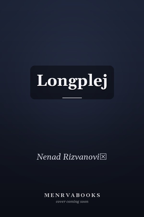 Longplej