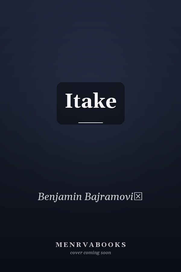 Itake