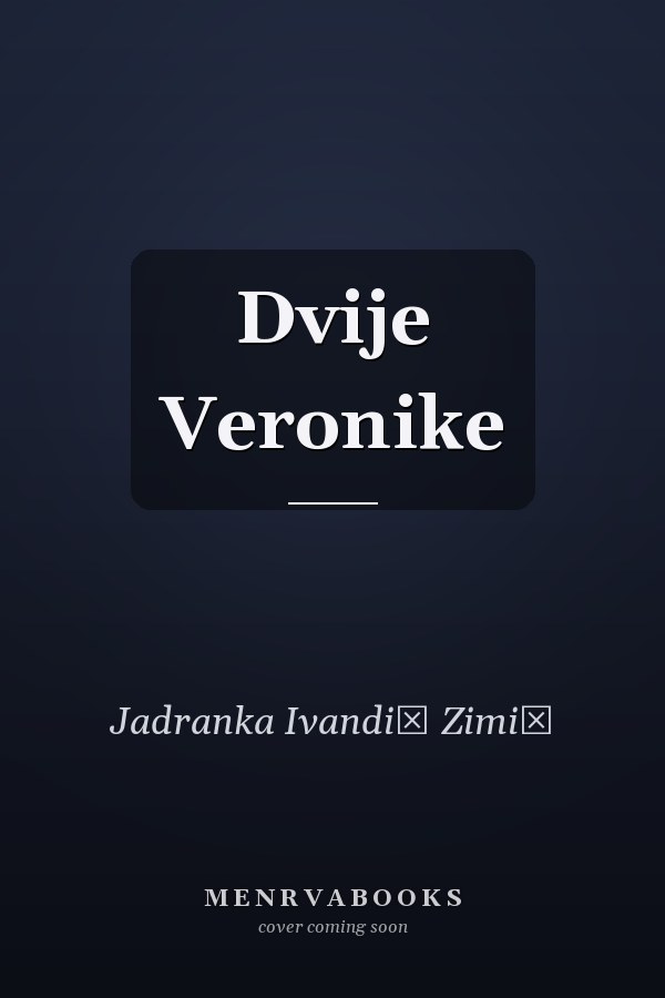Dvije Veronike