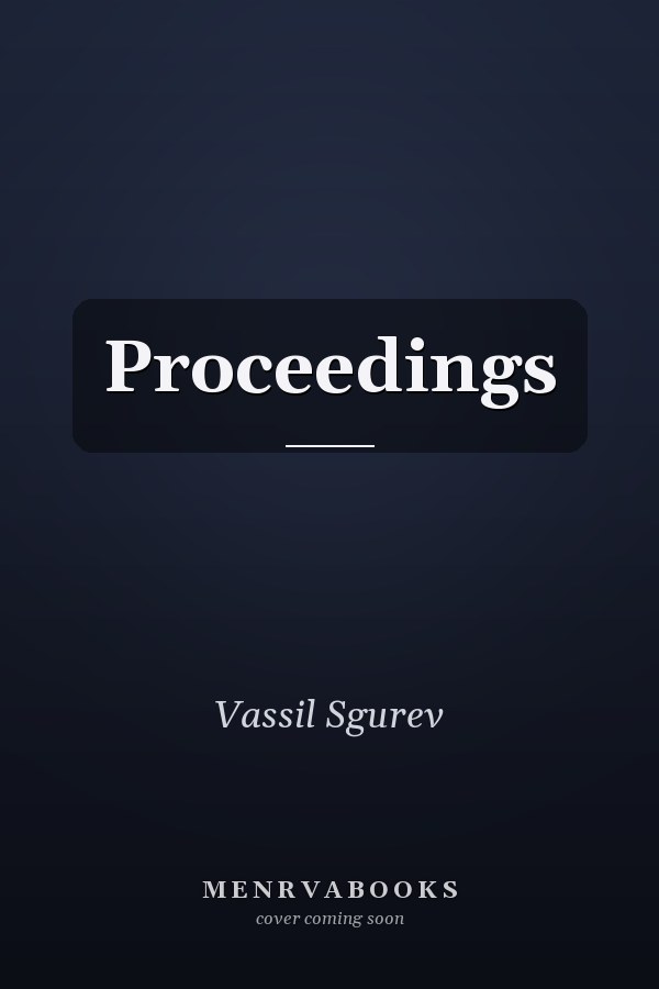 Proceedings
